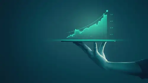 Gautam Shah, Founder & Chief Strategist at Goldilocks Premium Research believes PSU stocks will come under pressure if the indices were to get into a bit of a correction.