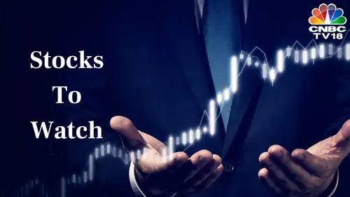 On Tuesday, market tech analyst Mitessh Thakkar recommended these stocks for the short term.