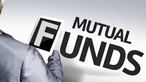 Groww MF to introduce exit load on two index funds from September 20