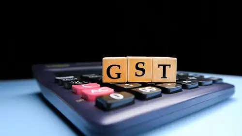 GST council to review GoM reports on rate rationalisation and real estate in 54th meet