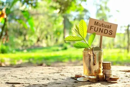 UTI Mutual Fund lowers minimum lumpsum amount for two schemes