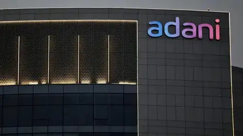 NCLAT pauses Adani Power-led consortium’s Coastal Energen acquisition