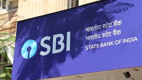 SBI sanctions ₹10,050 crore to DVC for 1,600-MW Jharkhand thermal plant