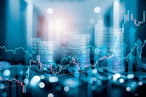 Market tech analysts Soni Patnaik, Mitessh Thakkar and F&O analyst Chandan Taparia have these recommendations on Monday.