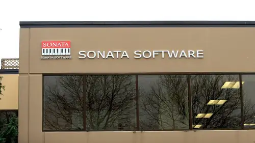 As part of the collaboration, Sonata Software will support the client in optimising IT budgets and cost efficiencies. Shares of Sonata Software Ltd ended at ₹626, down by ₹3.25, or 0.52%, on the BSE.