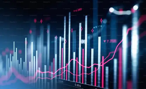 LTIMindtree could benefit from an improving deal conversion ratio, stabilising margins, and gains in wallet share, while HCL Tech's limited deal wins keep its outlook softer, Morgan Stanley wrote in its note.