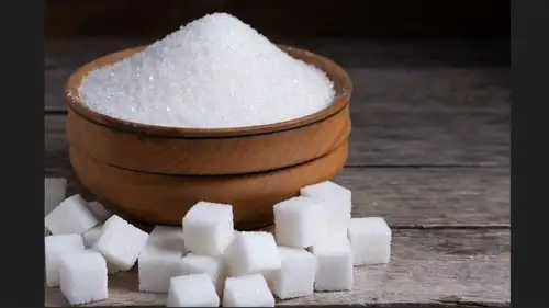 Sweet Day — Here is why sugar stocks like Balrampur, Dalmia Bharat Sugar surged up to 13% in trade