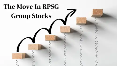 PCBL, CESC lead ₹16,000 crore market cap addition to Sanjiv Goenka group stocks in a month