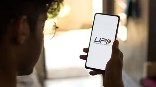 BOBCARD and RuPay partner to launch EMI feature on UPI payments