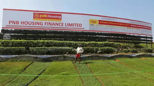 PNB Housing Finance to raise nearly ₹2,500 crore via NCDs on September 9