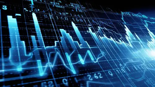 The grey market premium of Shree Tirupati Balajee has remained stable amid the rising volatility in the broader markets. Last heard, the company's shares were trading at a premium of ₹60 per share in the unofficial market, suggesting a listing pop of around 72% for the investors.