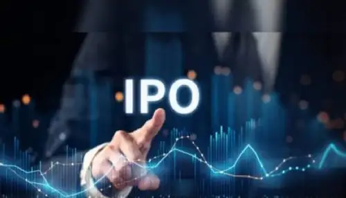 SK Finance, Belstar Microfinance, and Transrail Lighting get SEBI nod for IPOs