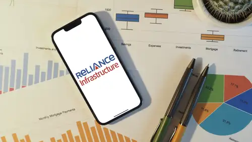 Reliance Infrastructure to consider fundraising plans on September 19: Check details