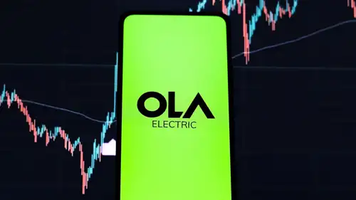 CNBC-TV18 Morning Call: Ola hints at 3-wheeler launch, Nykaa suit against ex-CBO, RIL bonus issue gets nod