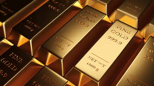 Gold Glitters: Manappuram, Muthoot Finance shares gain up to 5%