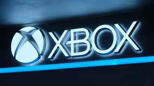 Microsoft cuts 650 jobs in Xbox division, no games or studios impacted