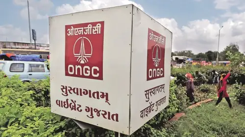 The government has approved ONGC's additional invetsment in petrochemical complex OPaL for the oil and gas major to diversify into petrochemicals