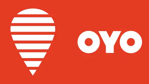 OYO raises  ₹1,457 crore including contributions from InCred Wealth, J&A Partners, the family office of Mankind Pharma promoters and ASK Financial Holdings.