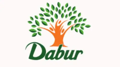 ED summons Dabur's Mohit Burman in Religare money laundering probe: Report