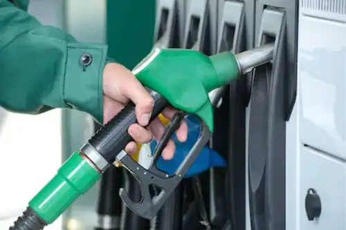 Petrol, Diesel Fresh Prices Announced: Check Rates In Your City On September 16