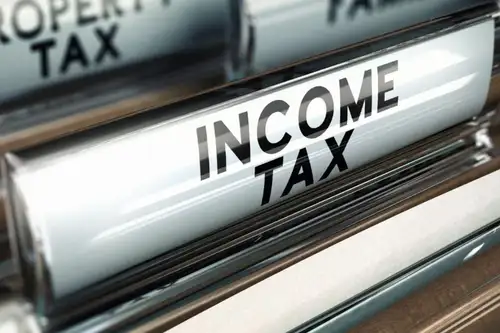 Income Tax Department Hikes Threshold for Filing Appeals in Courts, Tribunal by Tax Officers