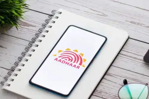 How Can NRIs Apply For an Aadhaar Card? Know the Process And Rules