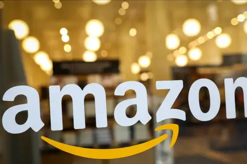 Amazon Names Samir Kumar to Lead India Operations as Its Country Manager