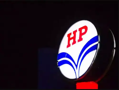 The Public Enterprises Selection Board (PESB) has rejected all candidates it interviewed for the top job at Hindustan Petroleum Corp Ltd (HPCL), marking the third time in three years that the board has rejected all applicants for CEO roles at state oil firms. The board advised the ministry of petroleum and natural gas to choose an appropriate course of selection, including the search-cum-selection committee (SCSC) or as deemed appropriate with the approval of the competent authority.