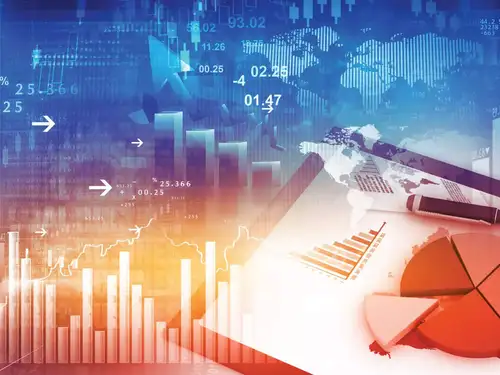 Any stock's F&amp;O contracts enter the ban period when the open interest (OI) on it crosses 95% of the market-wide position limits or MWPL. The ban is lifted only if the open interest falls below 80%.