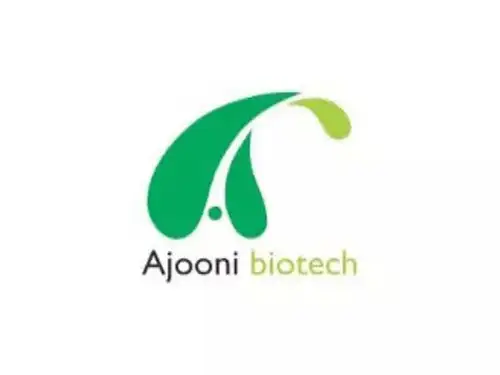 Ajooni Biotech has partnered with Avalon Bioenergy, an Indian subsidiary of the US-based Avalon Energy Group, to establish processing plants for the sustainable processing of moringa seeds and leaves in India. Avalon will extract oil for further processing and marketing, while Ajooni will use the remaining oil cake to create animal feed products for further processing and distribution within India and for exports.