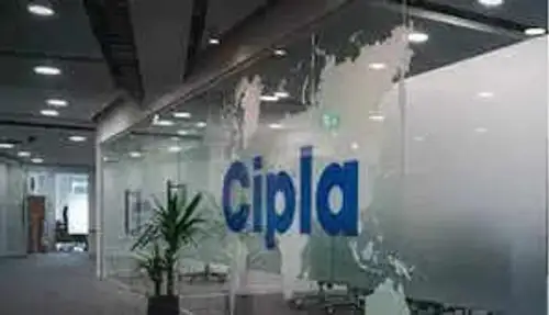 Cipla makes additional investment in German mRNA biotech