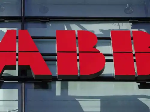 ABB India, Witt India join hands to enhance tunnel safety