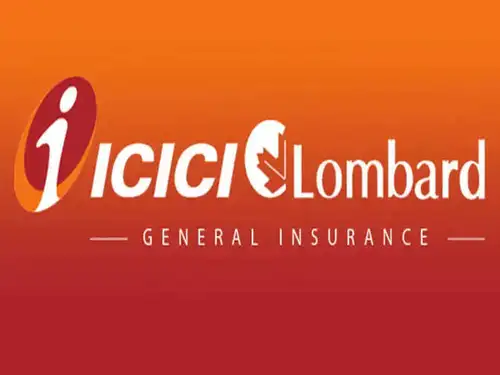 OFSS, ICICI Lombard General Insurance among 4 stocks with short covering