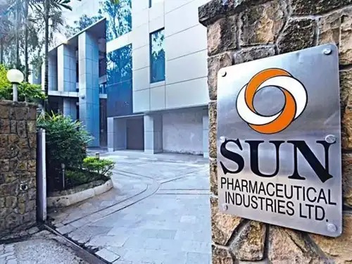 Sun Pharma, Cipla enter licensing agreement with Takeda to market novel gastrointestinal drug in India