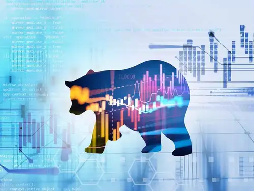 Tata Chemicals, Chambal Fertilisers &amp; Chemicals among 5 stocks with short buildup