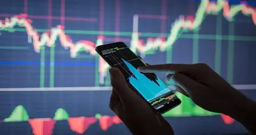 Stocks like Coromandel International, Tata Chemicals, Deepak Nitrite, UltraTech Cements, and Ramco Cement witnessed a build of fresh short positions due to a decline in stock prices and an increase in open interest.