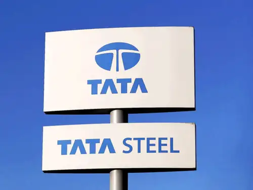 Tata Steel plans to shut down its blast furnaces in the UK earlier than scheduled due to a potential indefinite strike by workers protesting against job losses. The company cites operational instability and unsustainable losses as reasons for the closures. The strike, set to begin on July 8, involves around 1,500 workers and aims to halt Tata's plans. Tata Steel is transitioning to an electric arc furnace to reduce carbon emissions, with a significant investment and support for impacted employees.