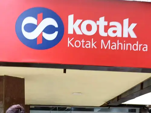 Kotak Mahindra Bank plans to open 175-200 new branches in FY 2024-25, following a ban by the RBI on acquiring new digital customers due to IT deficiencies. This expansion aims to boost customer acquisition through physical branches while the bank strengthens its IT systems to comply with regulatory standards.