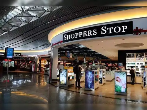 Shopper Stop plans to open 60 new INTUNE stores this fiscal, aiming to capitalize on mass premium opportunities in India's value fashion sector. With strategic investments in merchandising and analytics, the retailer is expanding its private labels and beauty brands to cater to evolving consumer preferences and growing brand consciousness.