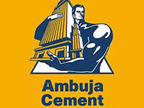 Ambuja Cements, a subsidiary of the Adani group, has won 24 bids for new limestone mines with a total resource of 587 million tonnes. The company aims to have a capacity of 140 million tonnes per annum by 2028, with sufficient cash to achieve this through brownfield expansion and acquisitions. The company recently acquired Hyderabad-based Penna Cement, adding 14 MTPA to its capacity to 89 MTPA.