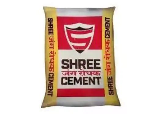 India's third largest cement manufacturer, Shree Cement, announced on Monday that it has achieved an installed power capacity of 1,000 MW. This milestone was reached with the commissioning of a 19.5 MW solar power plant at its Andhra Pradesh unit. The accomplishment involves a mix of solar, wind, thermal, and waste heat recovery power plants.