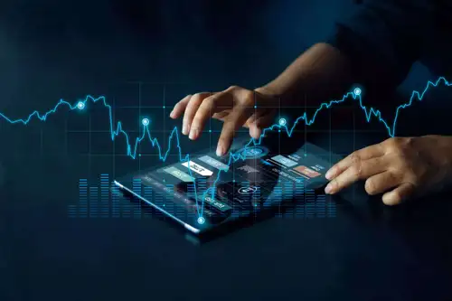 F&amp;O stocks to buy today: SBI, ICICI Bank among top 9 trading ideas for 25 June 2024