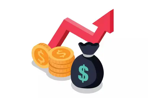 Equity mutual funds offer up to 31% return in first half of 2024