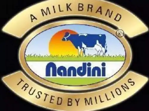 Karnataka Milk Federation announced the increase in  Nandini milk prices by Rs 2 per packet and will offer 50 ml extra milk. 500 ml packets will be replaced by 550 ml and  1000 ml by 1050 ml. Toned milk prices rise from Rs 22 to Rs 24 (550 ml) and Rs 42 to Rs 44 (1050 ml). Shubham milk prices increase from Rs 23 to Rs 25 (550 ml) and Rs 48 to Rs 50 (1050 ml). Price hike affects all Nandini milk packets due to storage challenges.