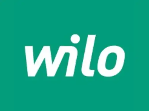 WILO Mather and Platt Pumps strategically invests in India, emphasizing capacity enhancement and global operations. The company envisions substantial revenue growth through exports and heightened domestic demand, supported by a robust manufacturing infrastructure and strategic market expansion plans.