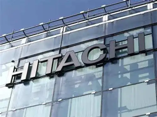 Hitachi Energy India has secured a Rs 790 crore order from Hitachi Energy Australia for the Marinus Link HVDC project, a critical Australian national energy initiative. Scheduled over four years, key equipment will be delivered from India, highlighting the project’s importance in supporting Australia's energy infrastructure.