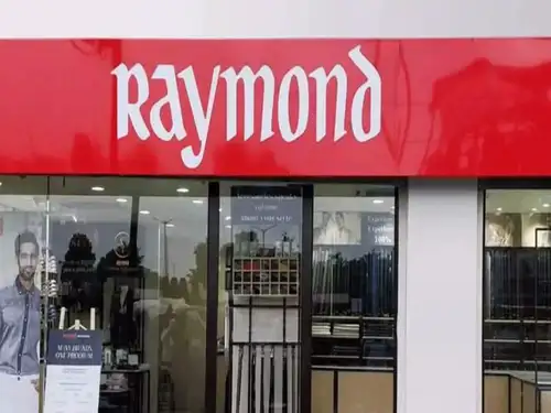 Raymond to add over 100 stores of ethnic wear brand Ethnix by Raymond in FY25