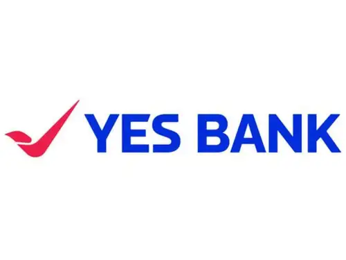 While the layoffs have happened across several verticals ranging from wholesale to retail, the branch banking segment saw a large impact, one person cited above said. The people sacked have been given severance pay amounting to three months’ salary. “Yes Bank has launched an internal restructuring exercise at the advice of a multinational consultant. So far, around 500 have been asked to go and we can see more sackings in the coming weeks,” a person aware of the development said.