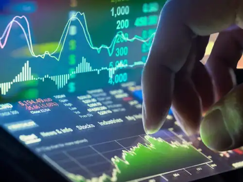 The F&amp;O contracts of any stock enter the ban period when the OI on it crosses 95% of the market-wide positions limits or MWPL. The ban on it is reversed only if the open interest falls below 80%