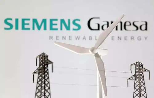 Sembcorp's India unit has filed a lawsuit in a Bengaluru court to prevent Siemens Gamesa from selling its Indian business assets before settling an ongoing arbitration. The arbitration pertains to alleged default in executing a contract. Sembcorp has sought an injunction over the sale, which includes Siemens Gamesa's shareholding in India.